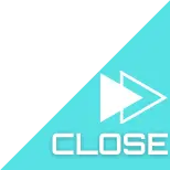 close