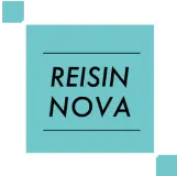 REISIN NOVA