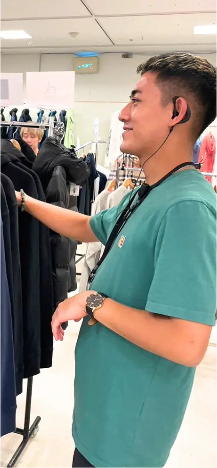 メインイメージ1