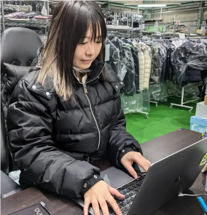 メインイメージ3