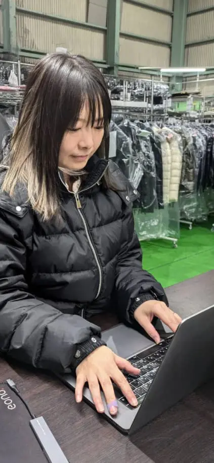メインイメージ3