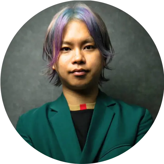 代表取締役松本和博
