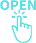 open