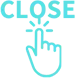close