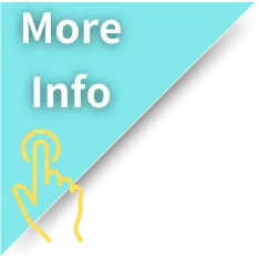 More Info