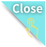 close