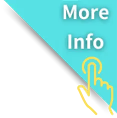 More Info